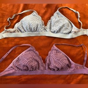 Nine West Bras/Bralettes
